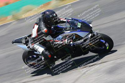 media/Jul-08-2023-2WTD (Sat) [[c8c0d2e149]]/C Group/1140am (Turn 4b)/